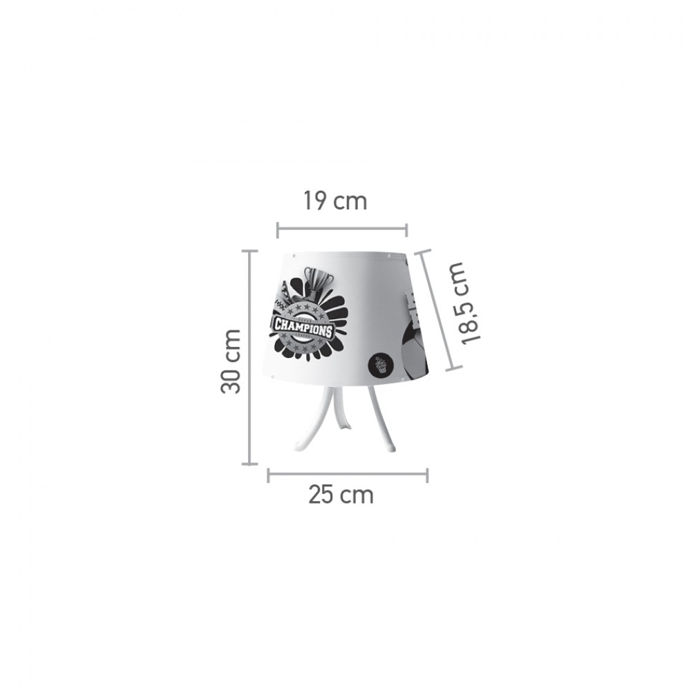 inlight-pediko-fotistiko-portatif-leuko